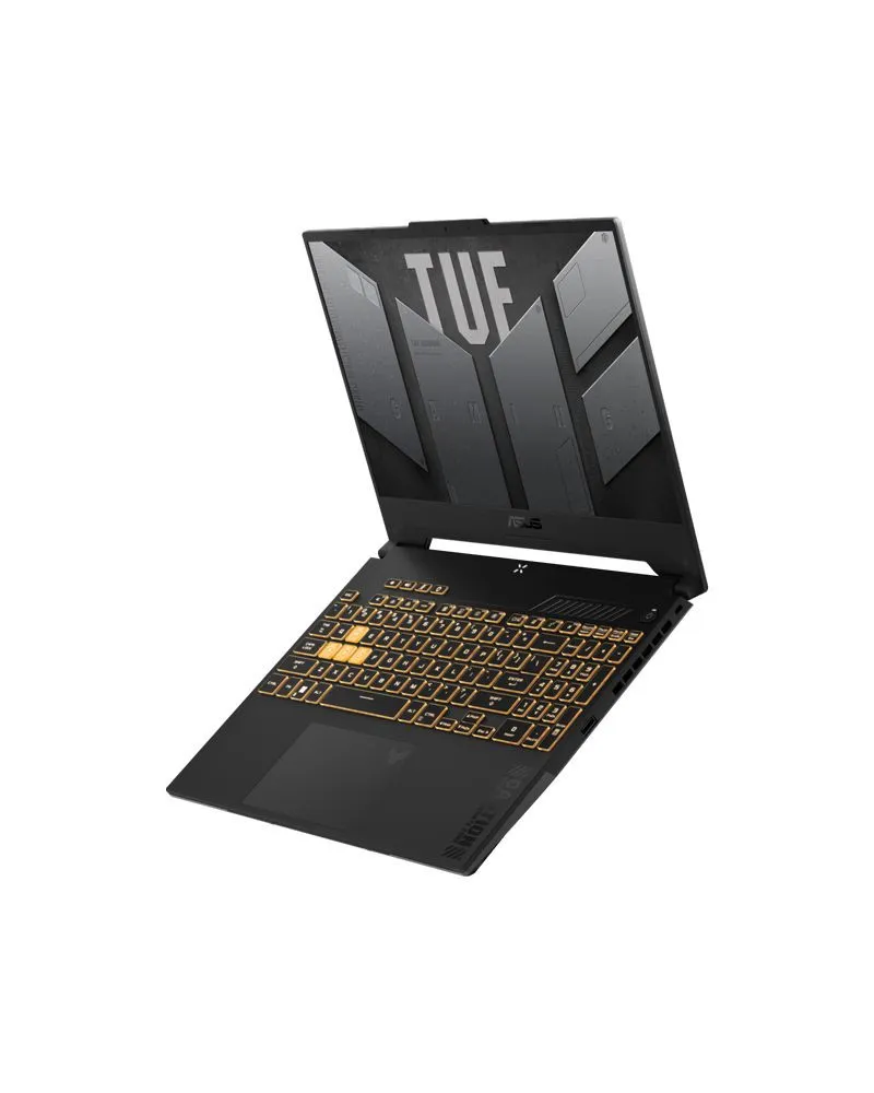 Laptop ASUS TUF Gaming F15 15.6