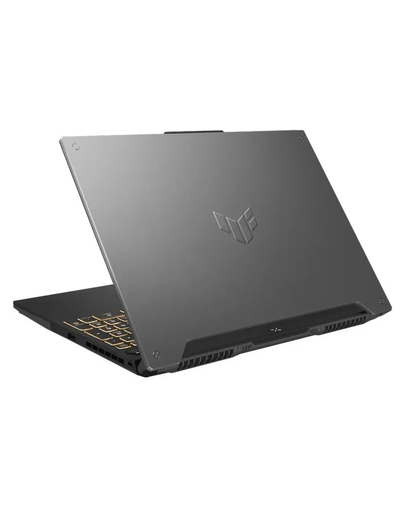 Laptop ASUS TUF Gaming F15 15.6