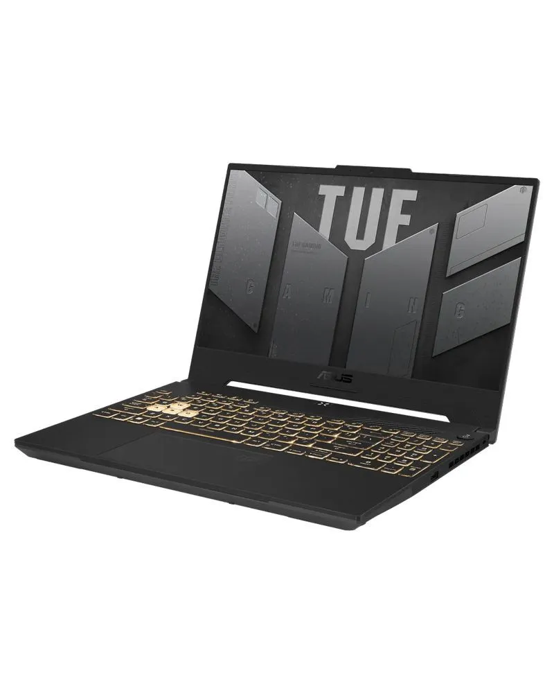 Laptop ASUS TUF Gaming F15 15.6