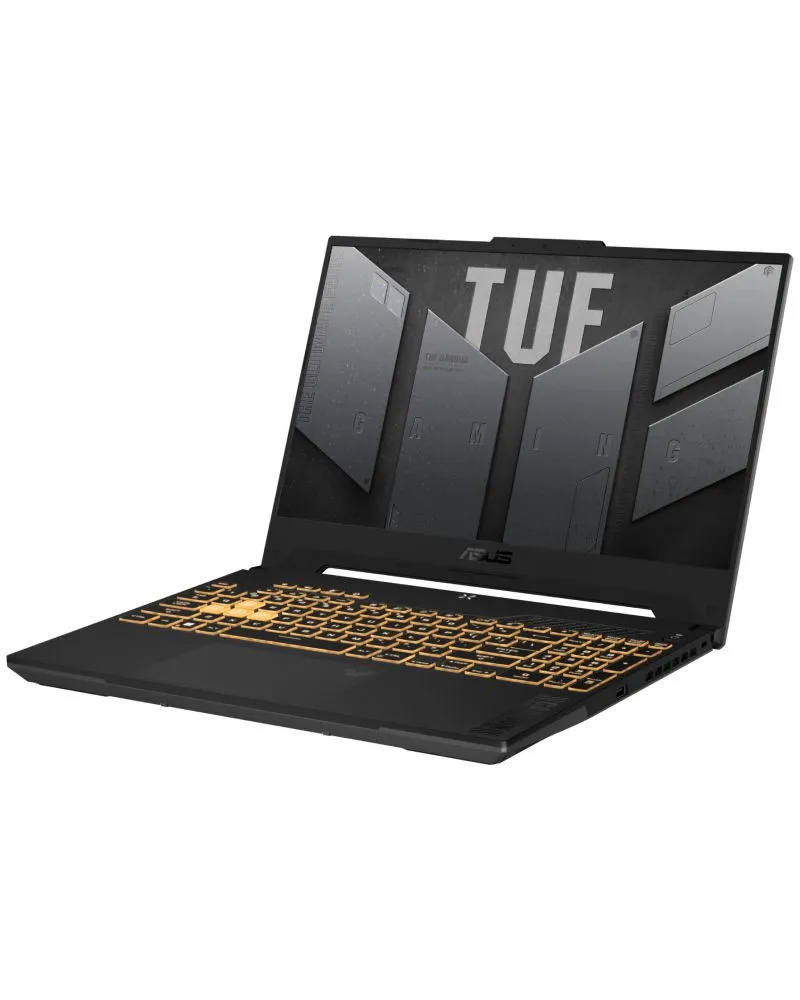 Laptop ASUS TUF Gaming F15 FX507VU-LP150 15.6