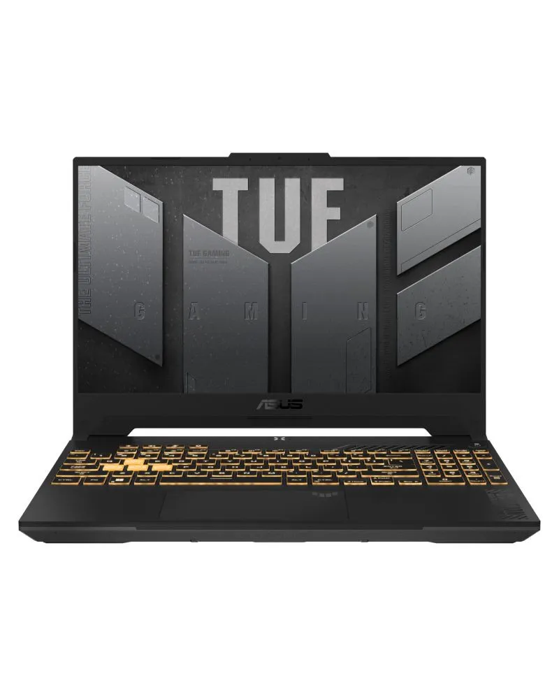 Laptop ASUS TUF Gaming F15 FX507VU-LP150 15.6