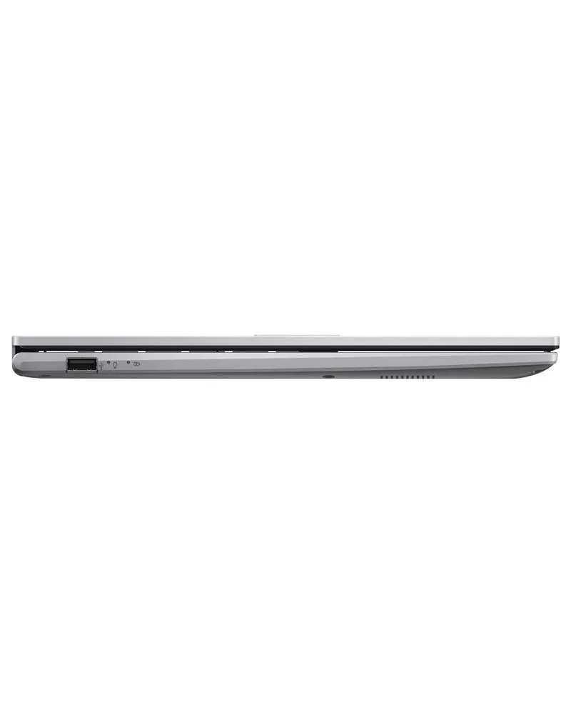 Laptop ASUS VivoBook 15 X1504VA-NJ733 15.6