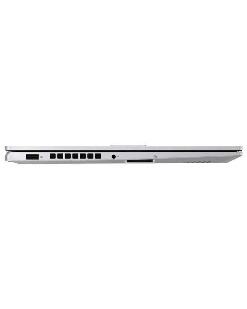 Laptop ASUS VivoBook Pro 15 K6502VV-MA086W 15.6