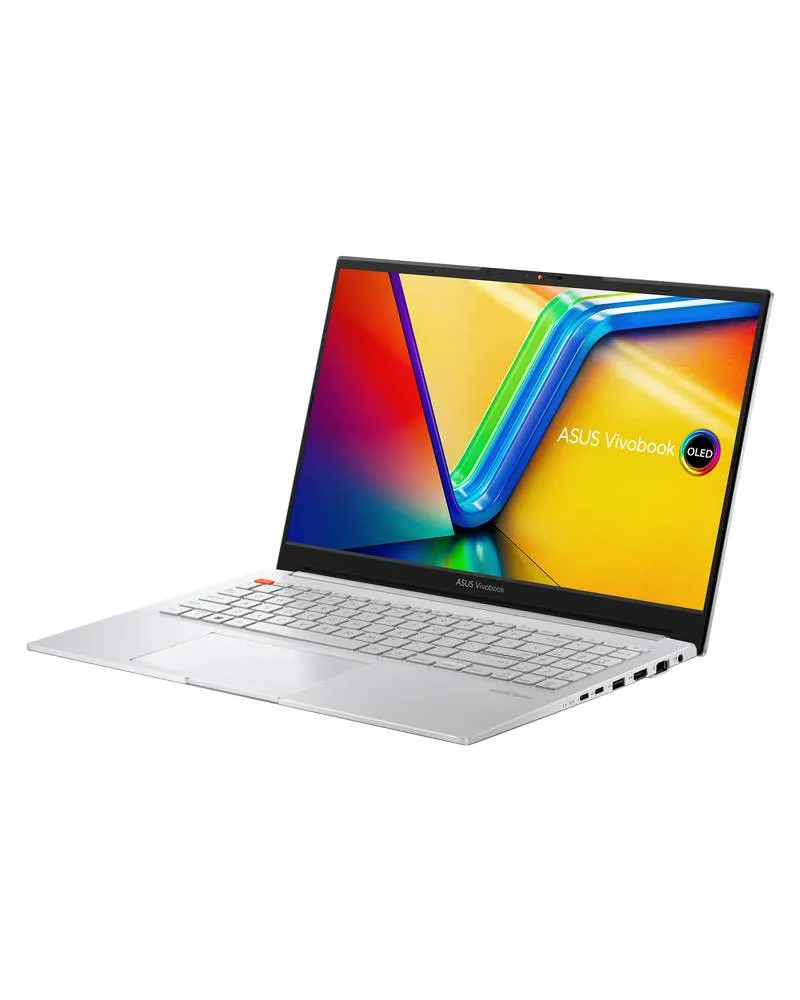 Laptop ASUS VivoBook Pro 15 K6502VV-MA086W 15.6