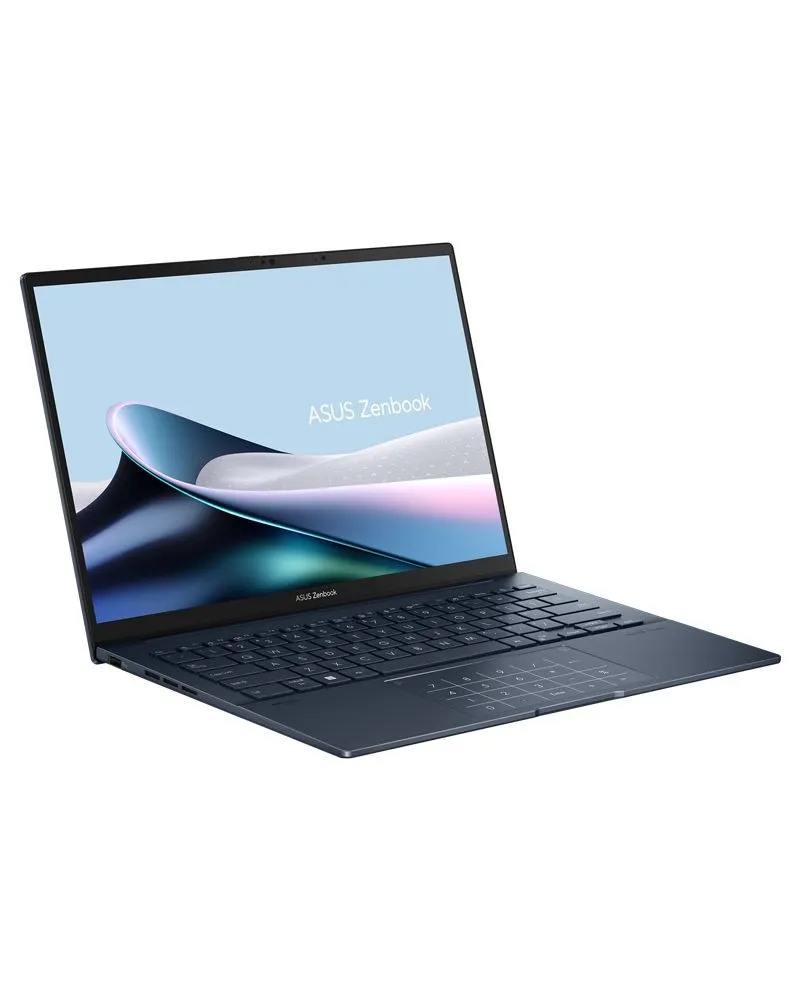 Laptop ASUS ZenBook 14 OLED 14