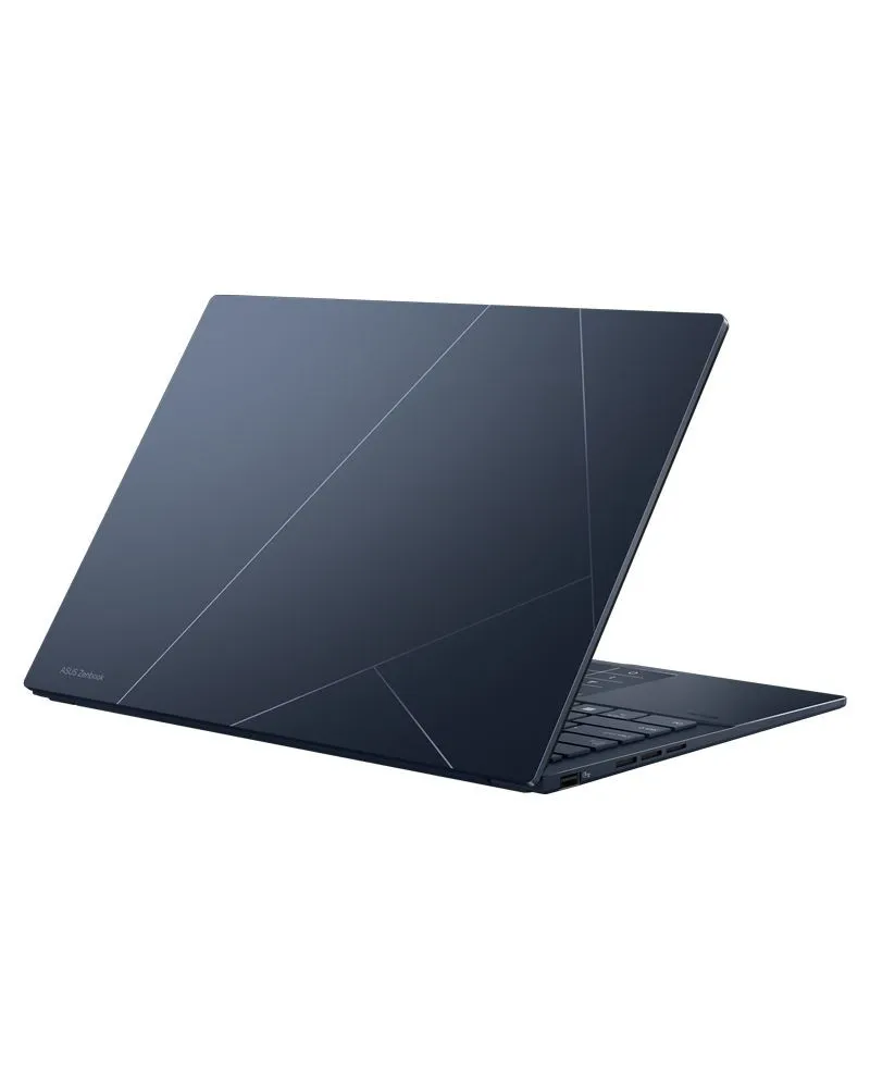 Laptop ASUS ZenBook 14 OLED 14