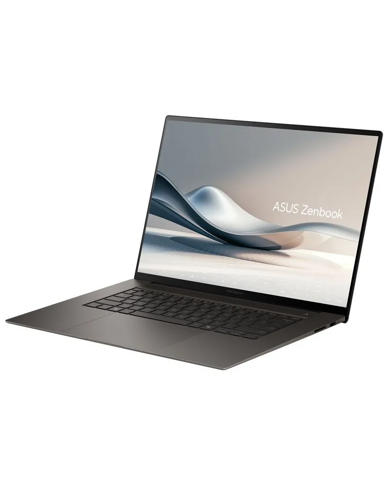 Laptop ASUS ZenBook S 16