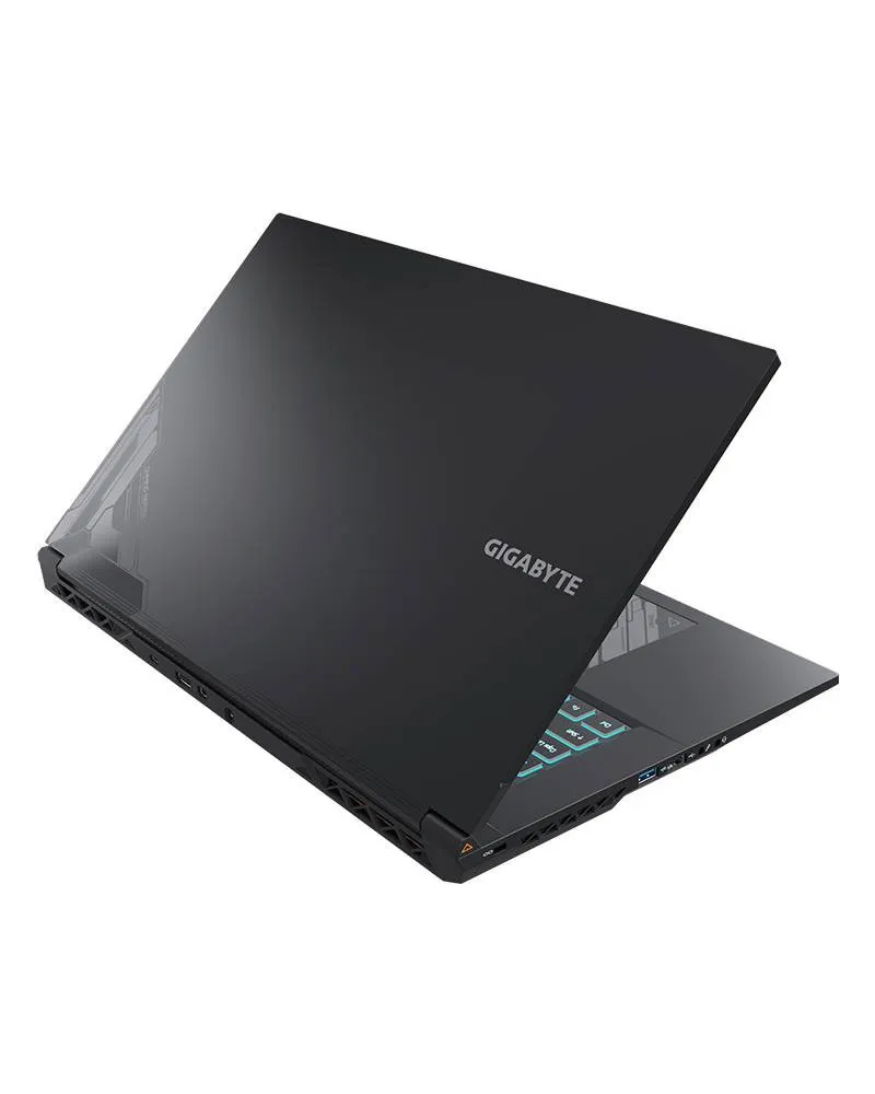 Laptop Gigabyte G7 KF 17.3