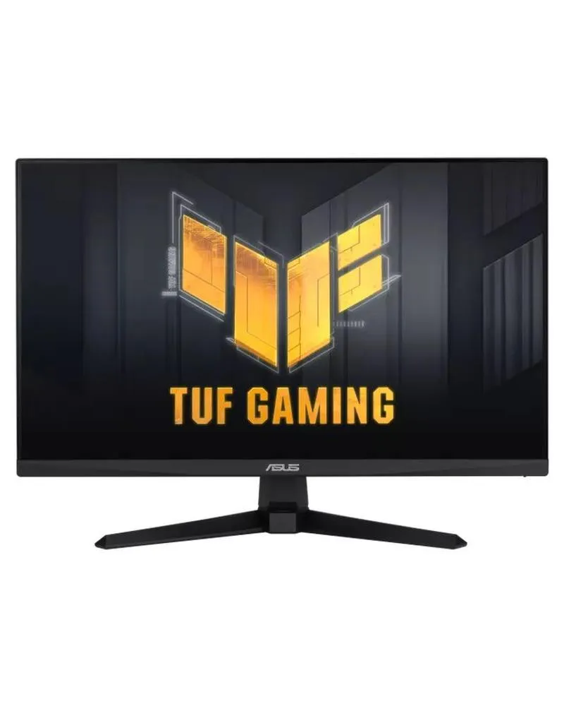 Monitor ASUS TUF 24.5