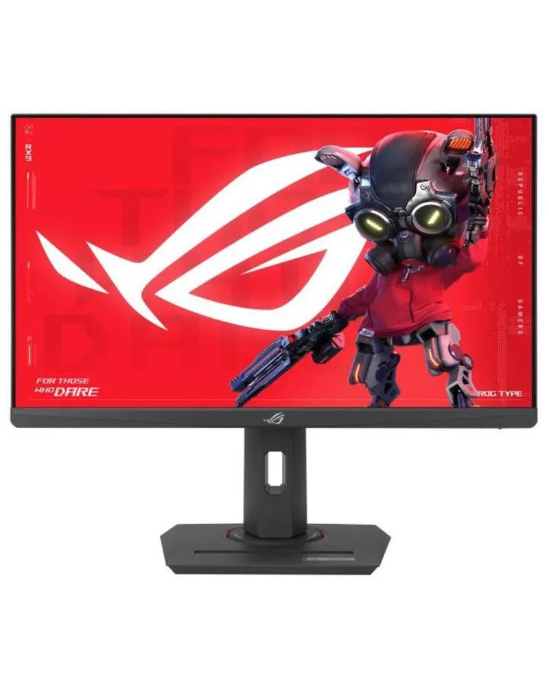 Monitor ASUS ROG Strix 24.5