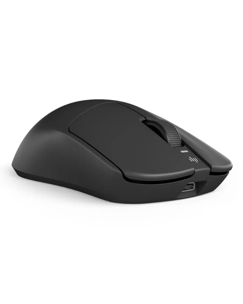 Miš Dark Project Novus SE Wireless Mouse - Black 