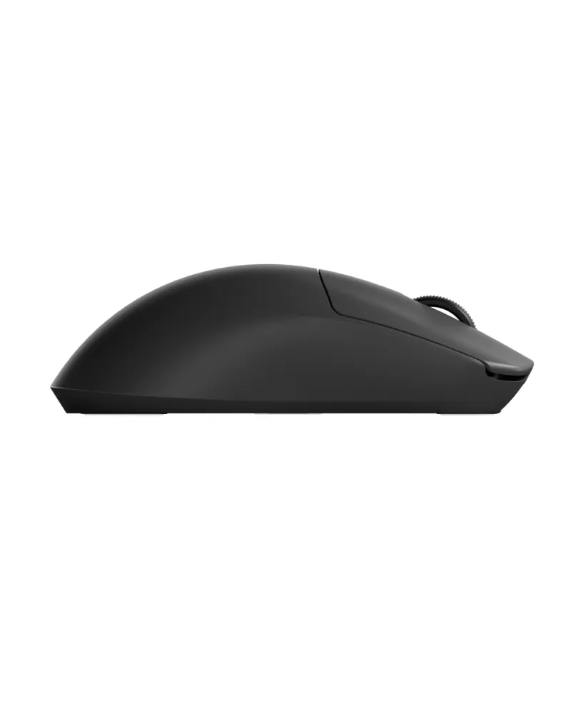 Miš Dark Project Novus SE Wireless Mouse - Black 