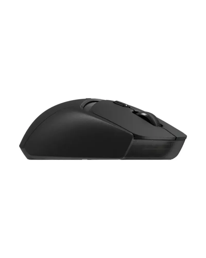 Miš Logitech G309 Wireless - Black 