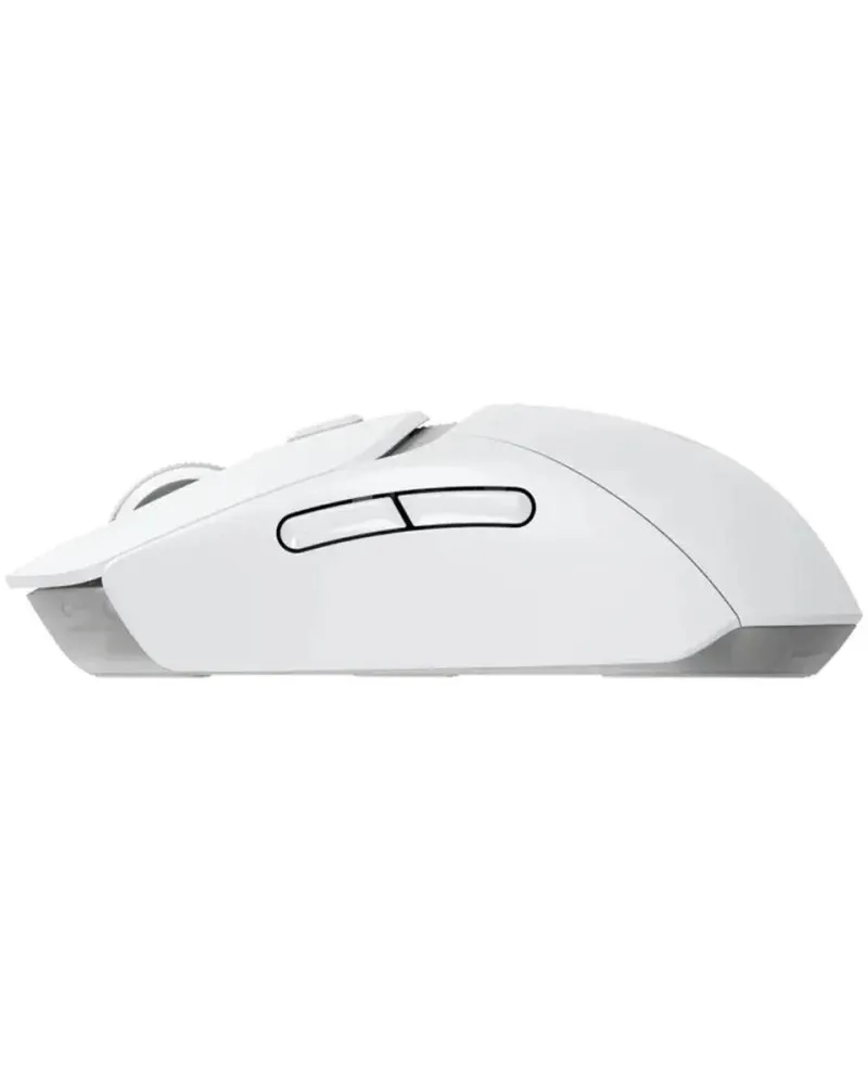 Miš Logitech G309 Wireless - White 