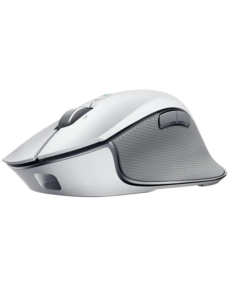 Miš Razer Pro Click Wireless - White 