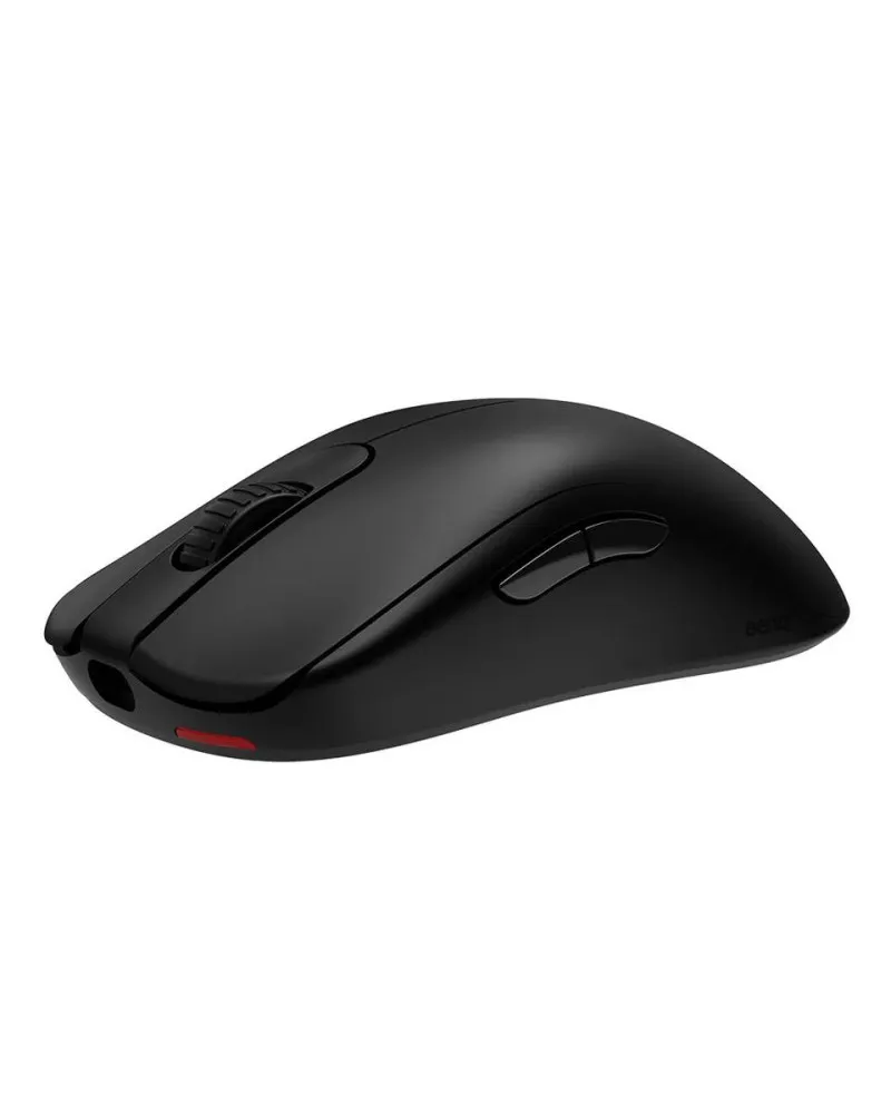 Miš Zowie FK2-DW Wireless - Black 