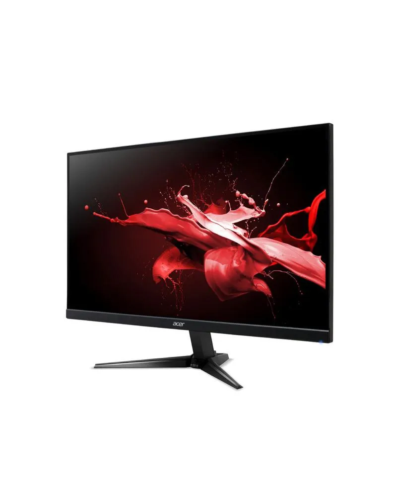 Monitor ACER 27