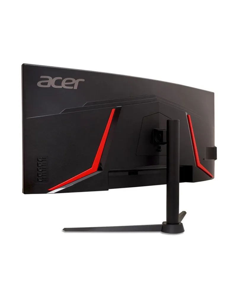 Monitor ACER 34