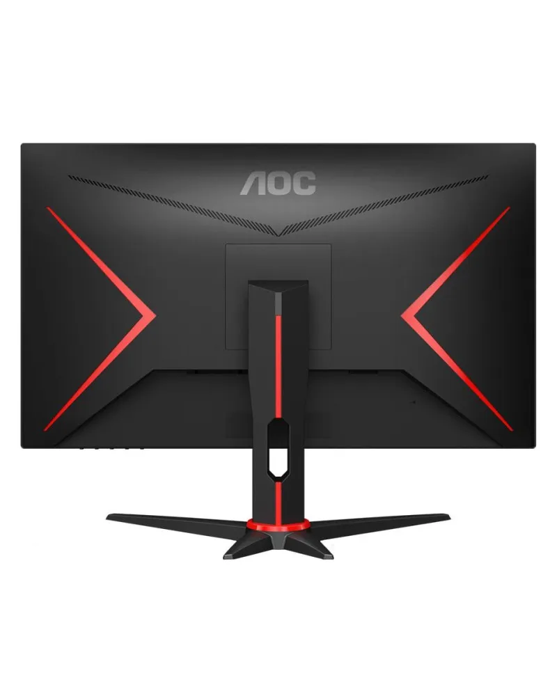 Monitor AOC 27“ LED C27G2ZE 