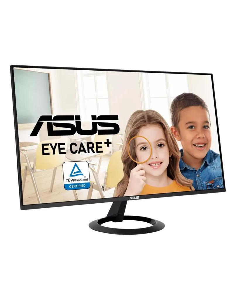 Monitor ASUS 23.8