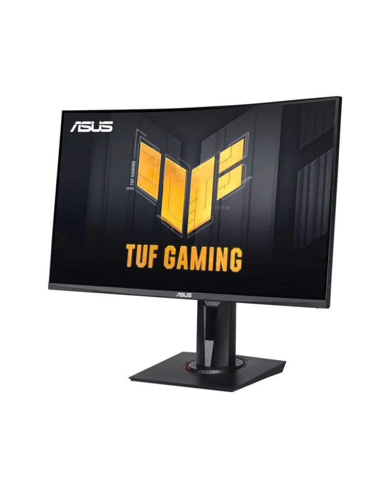 Monitor ASUS 27