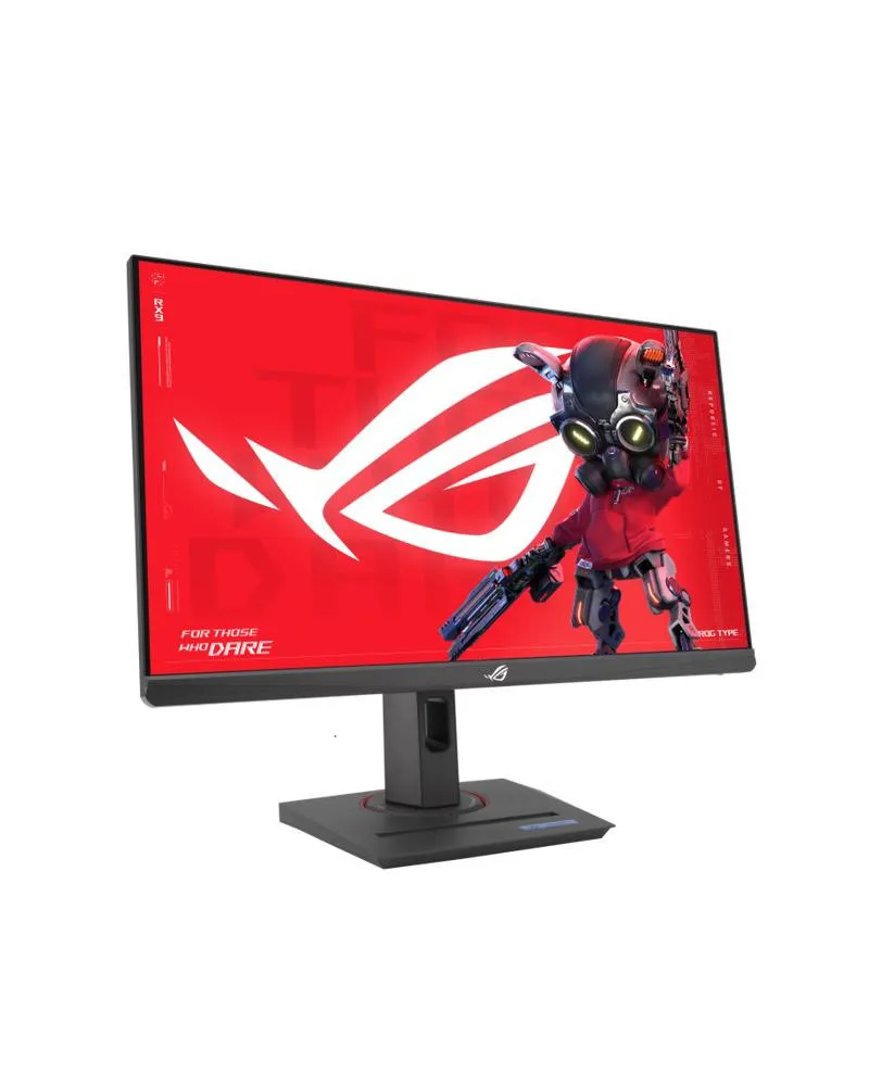 Monitor ASUS ROG Strix 24.5