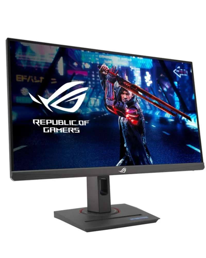 Monitor ASUS ROG Strix IPS LCD 24.5