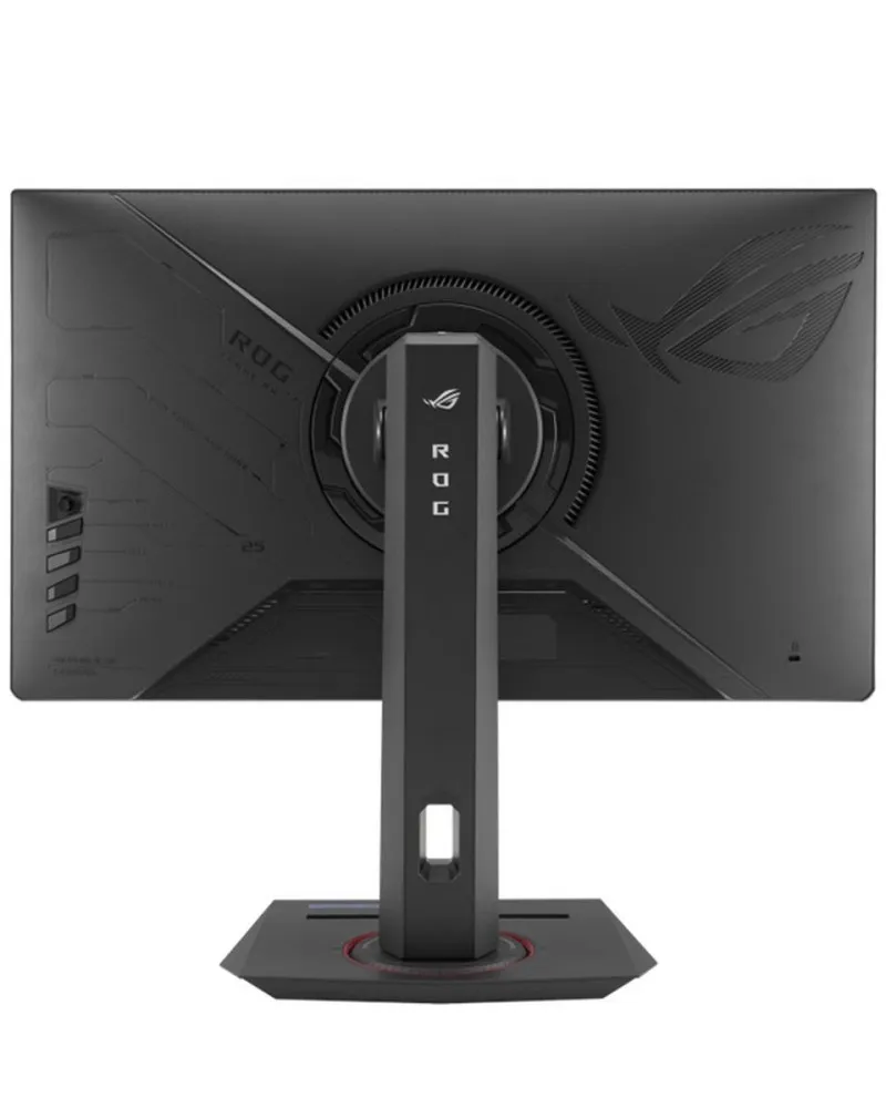 Monitor ASUS ROG Strix IPS LCD 24.5