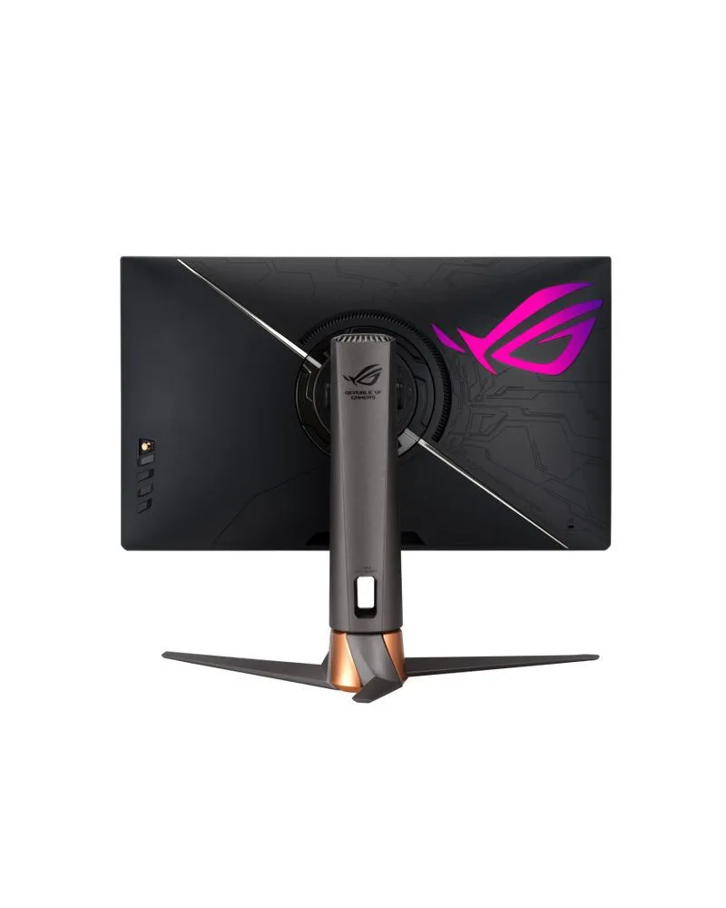 Monitor ASUS ROG Swift 27