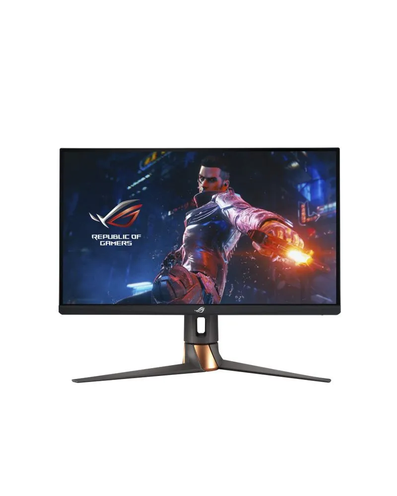 Monitor ASUS ROG Swift 27