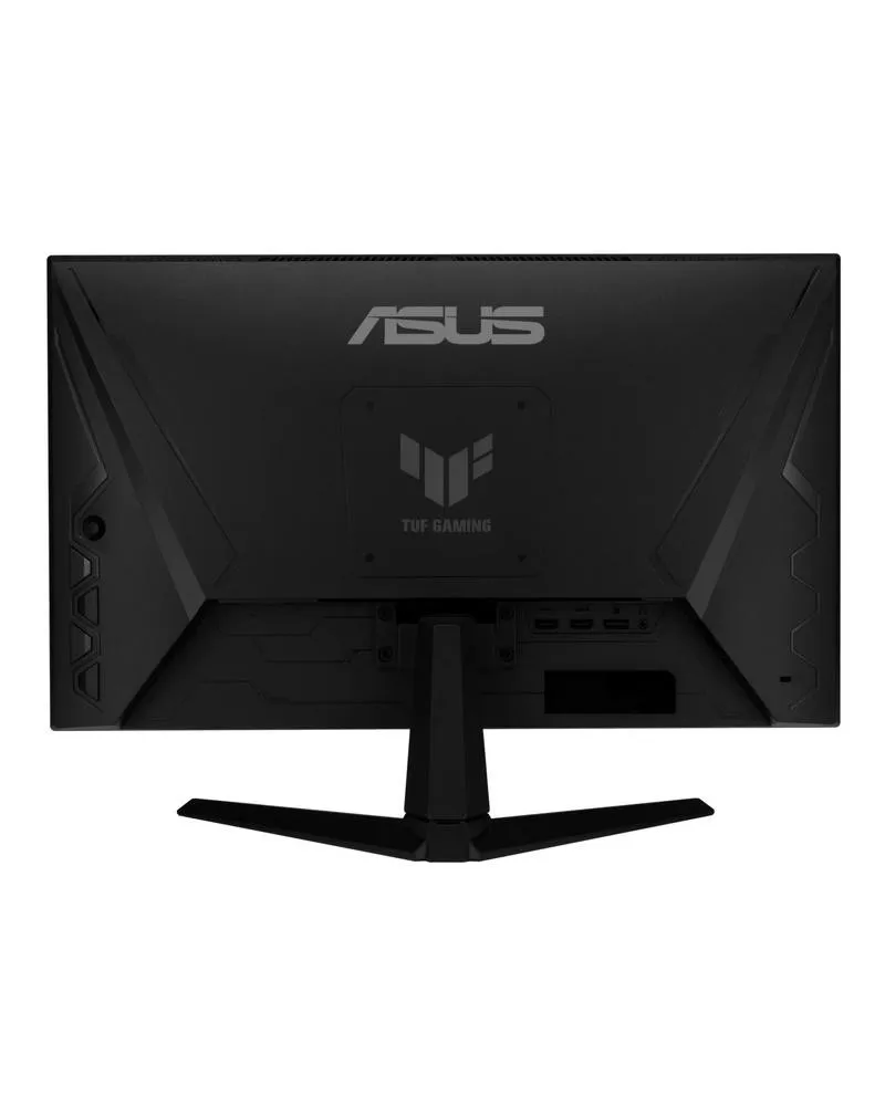 Monitor ASUS TUF 23.8