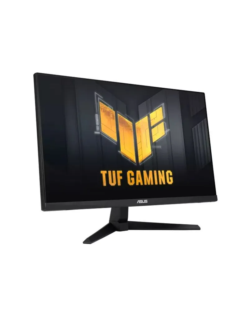 Monitor ASUS TUF 24.5