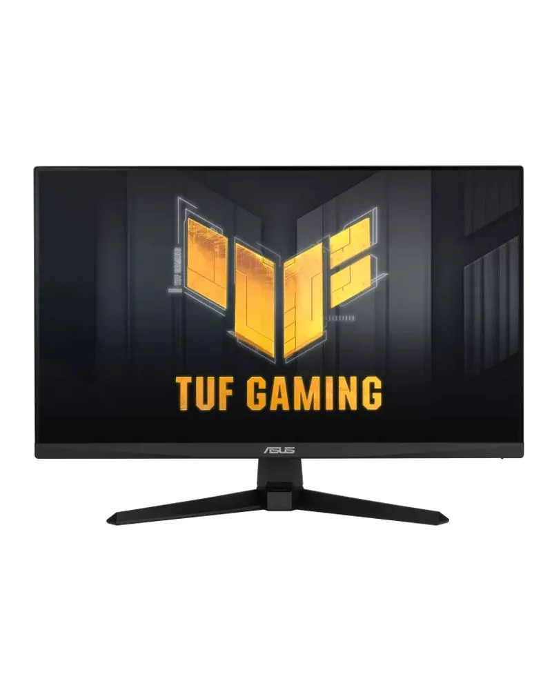 Monitor ASUS TUF 24.5