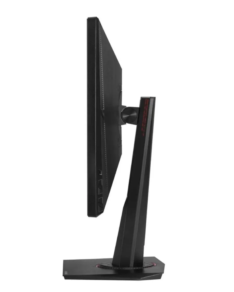 Monitor ASUS TUF 27