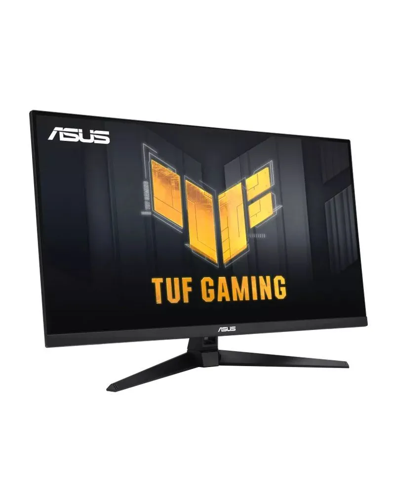 Monitor ASUS TUF 31.5