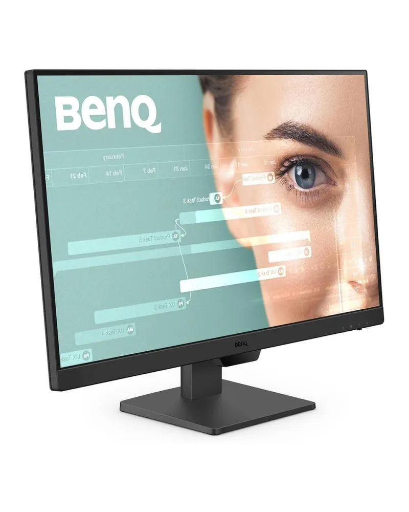 Monitor BenQ 27'' LED GW2790 Black 