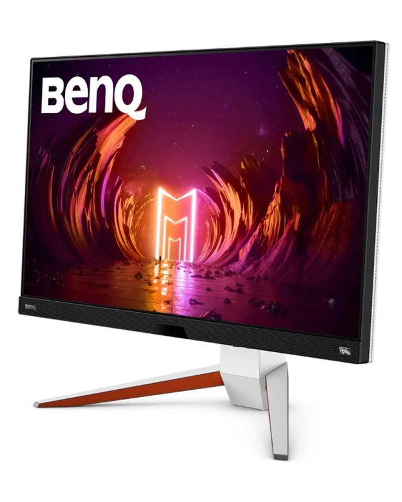 Monitor Benq MOBIUZ  27