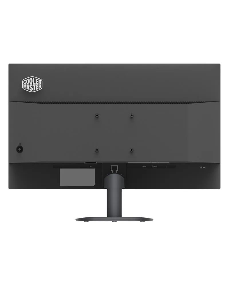 Monitor Cooler Master 27