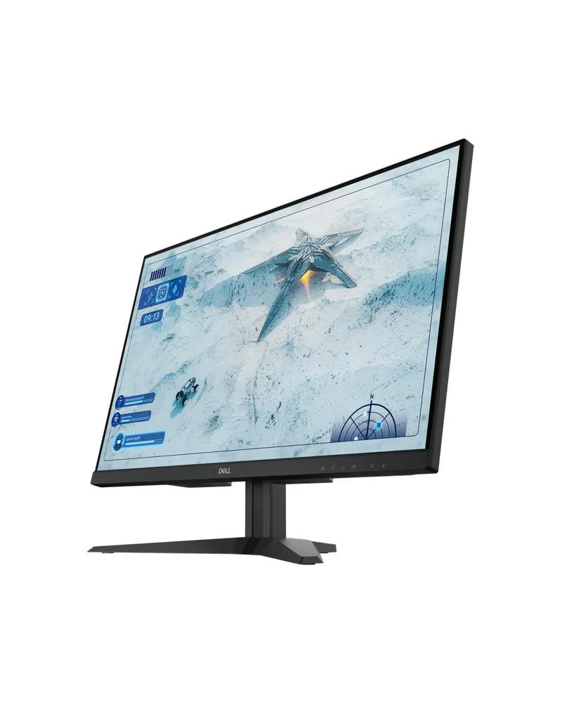 Monitor Dell 27