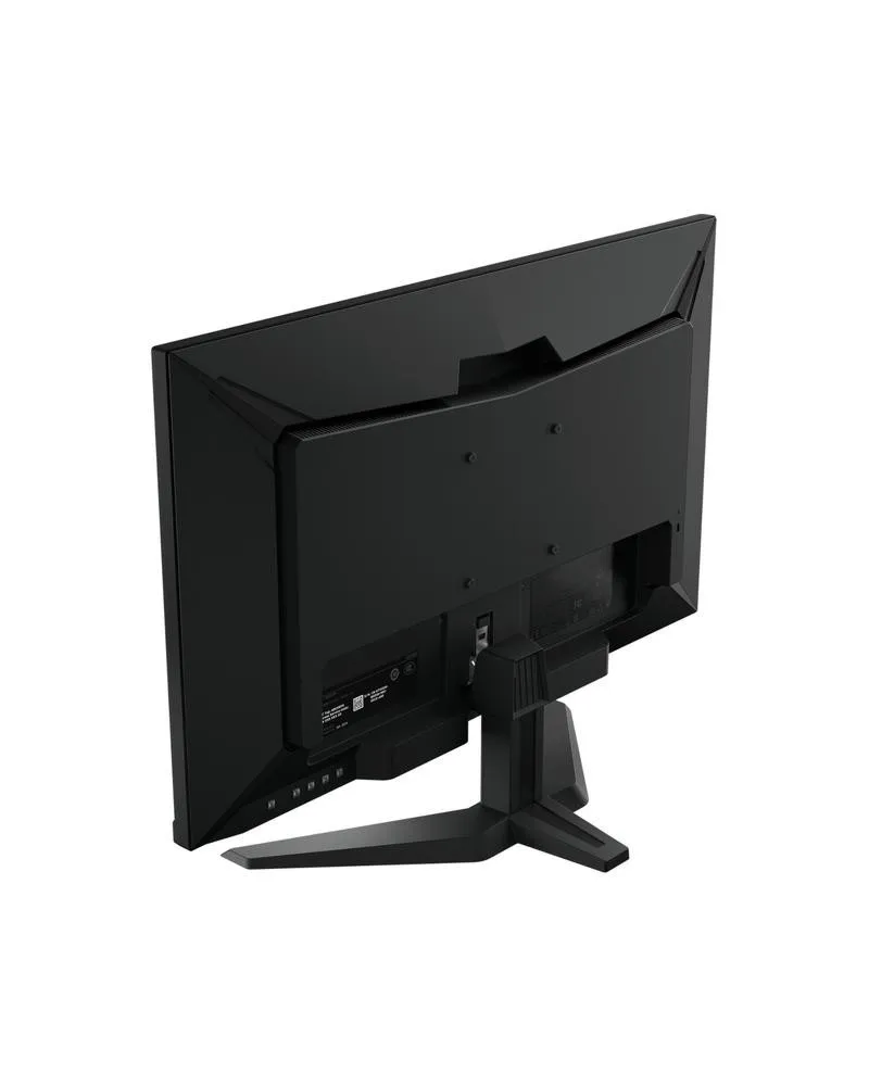 Monitor Dell 27