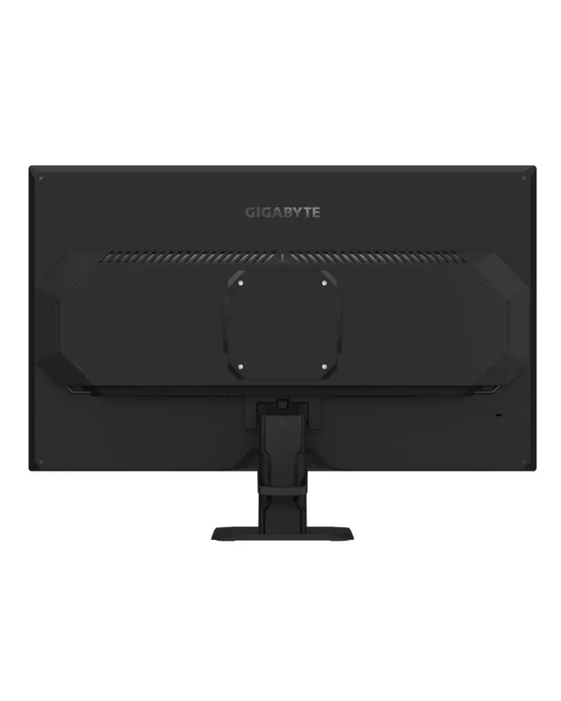 Monitor Gigabyte 27