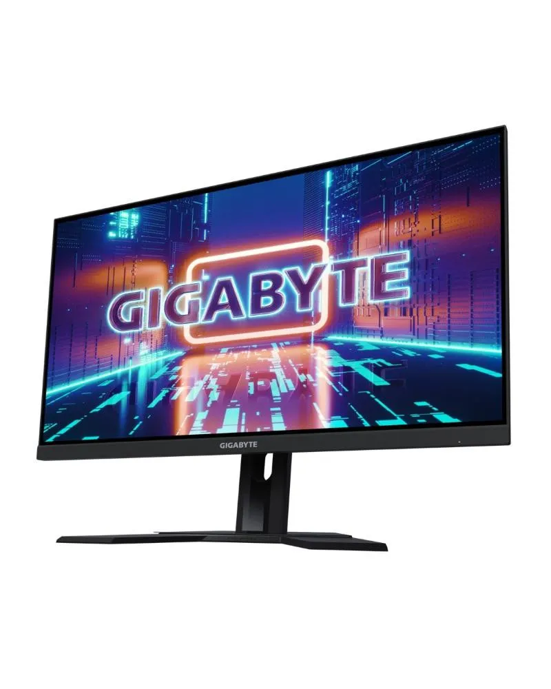 Monitor Gigabyte 27