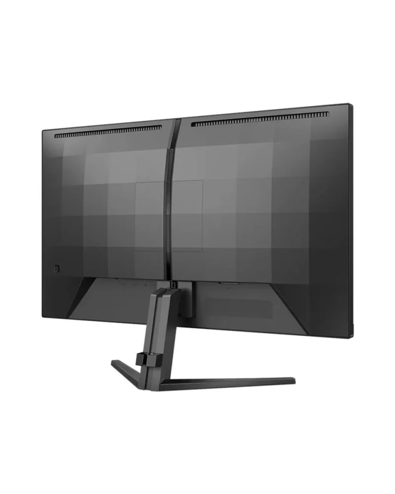 Monitor Philips 27