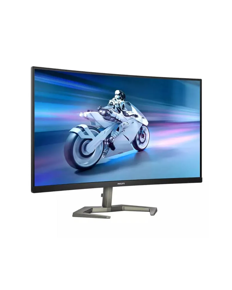 Monitor Philips 31.5