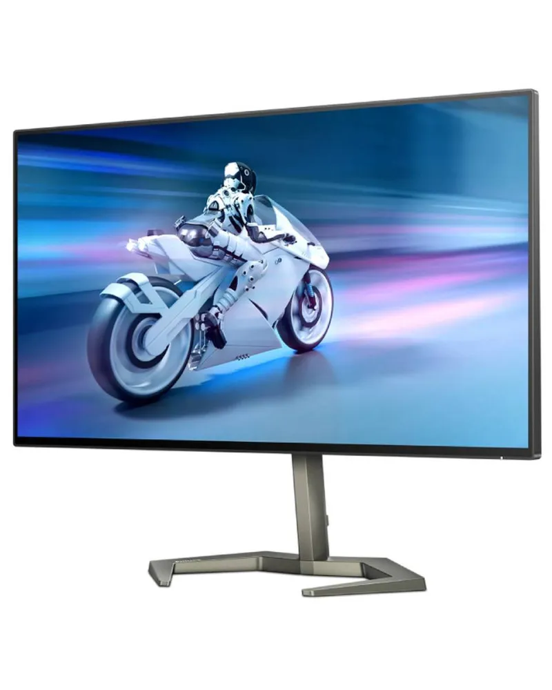 Monitor Philips EVNIA 27'' LED 27M1F5800/00 Black 