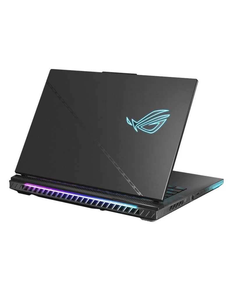 Laptop ASUS ROG Strix SCAR G634JYR-RA050X 16