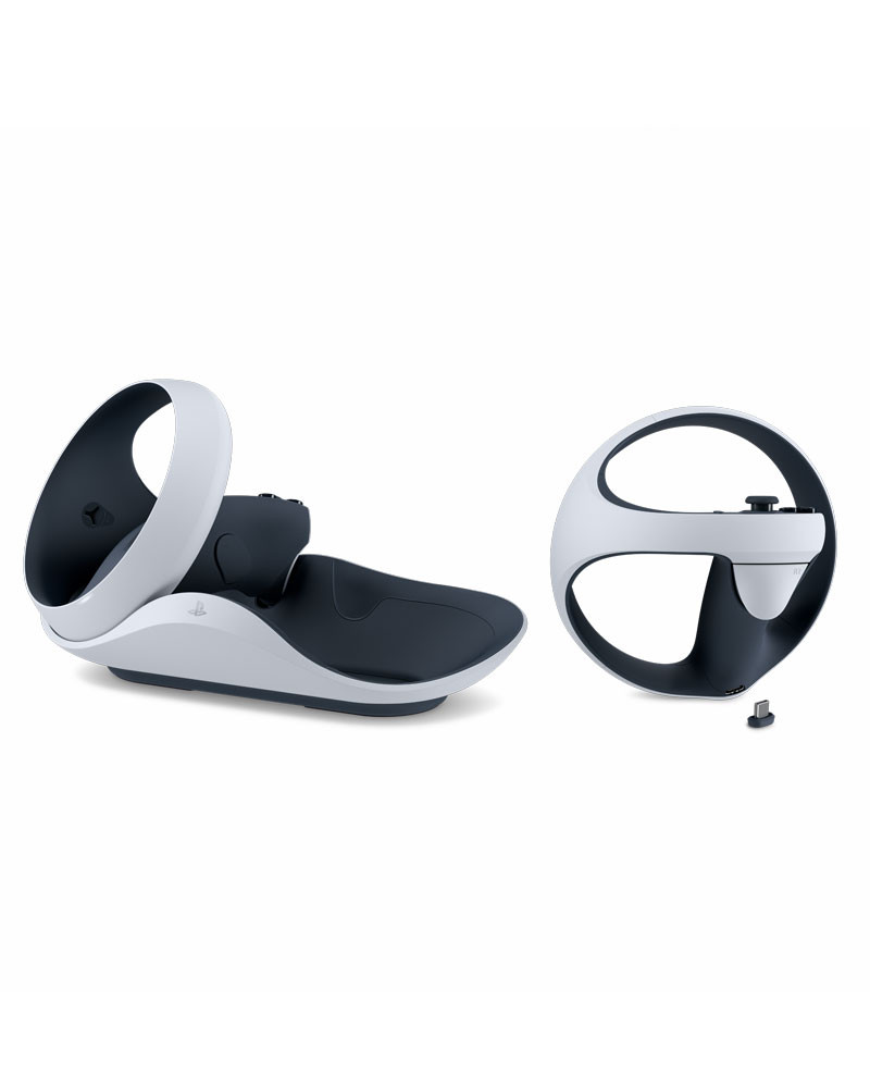 sony playstation 5 vr 2