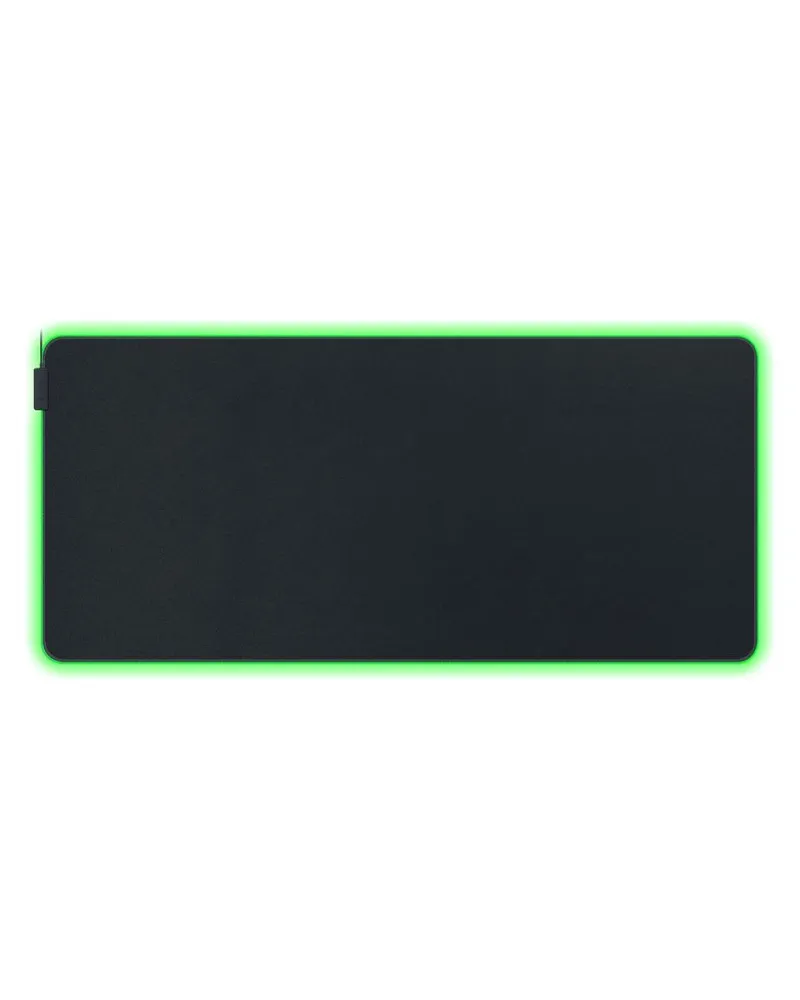 Podloga Razer Goliathus Chroma 3XL 