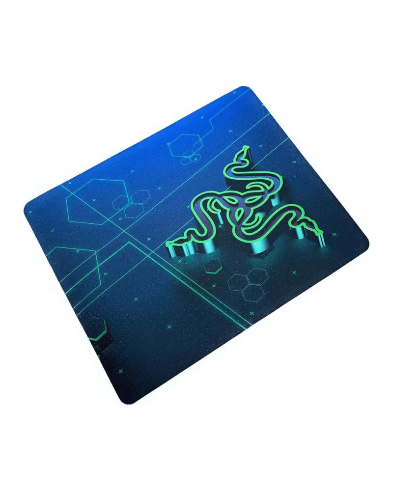 Podloga Razer Goliathus Mobile - Small 