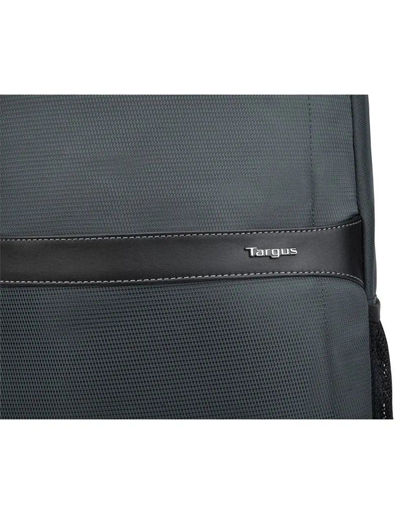 Ranac Targus TSB96201GL Geolite Advanced 15.6